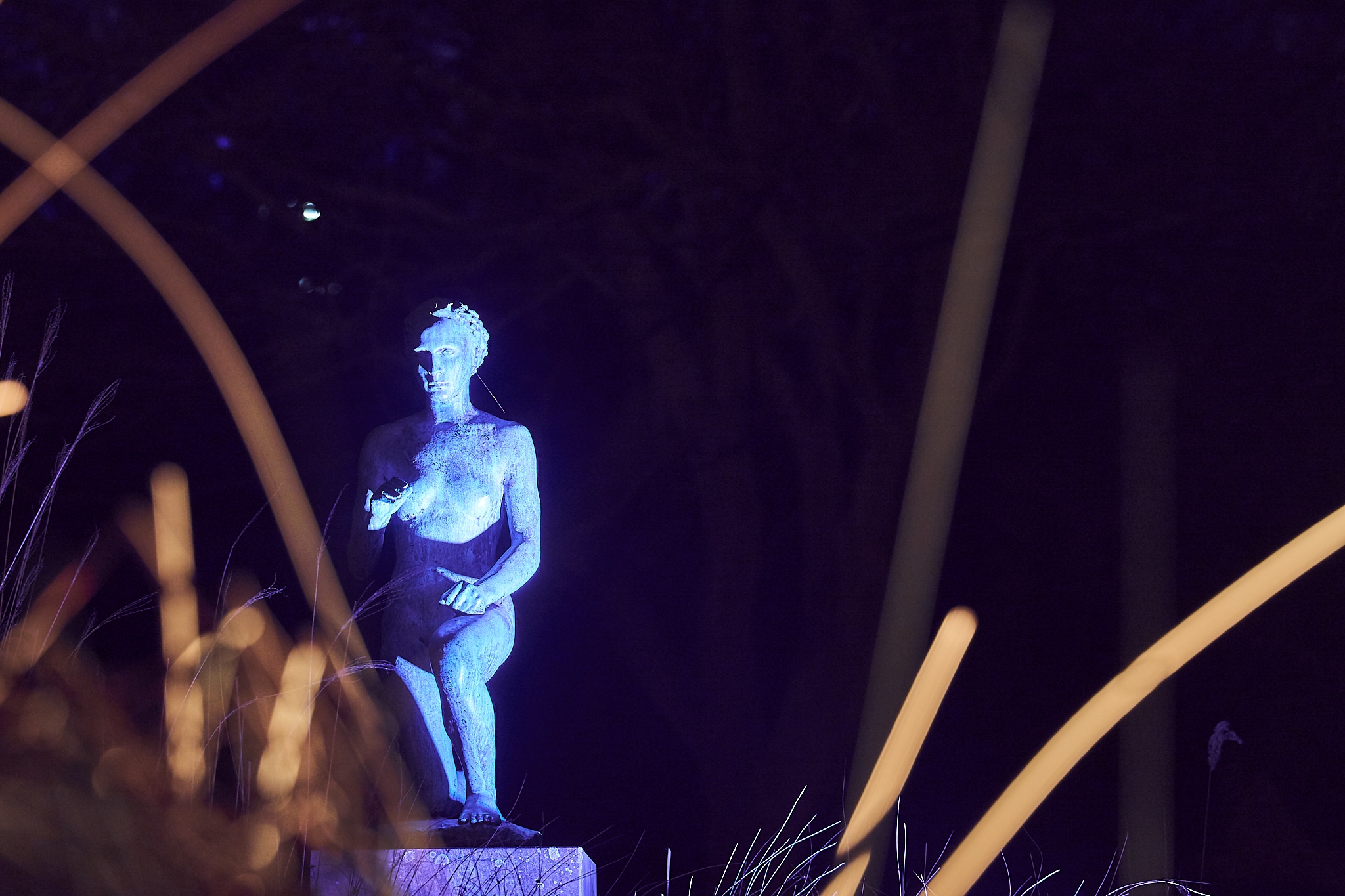 2018 03 06 Parkleuchten 0123